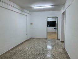 Blk 705 Clementi West Street 2 (Clementi), HDB 3 Rooms #206348601